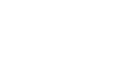 CECHA Constructions